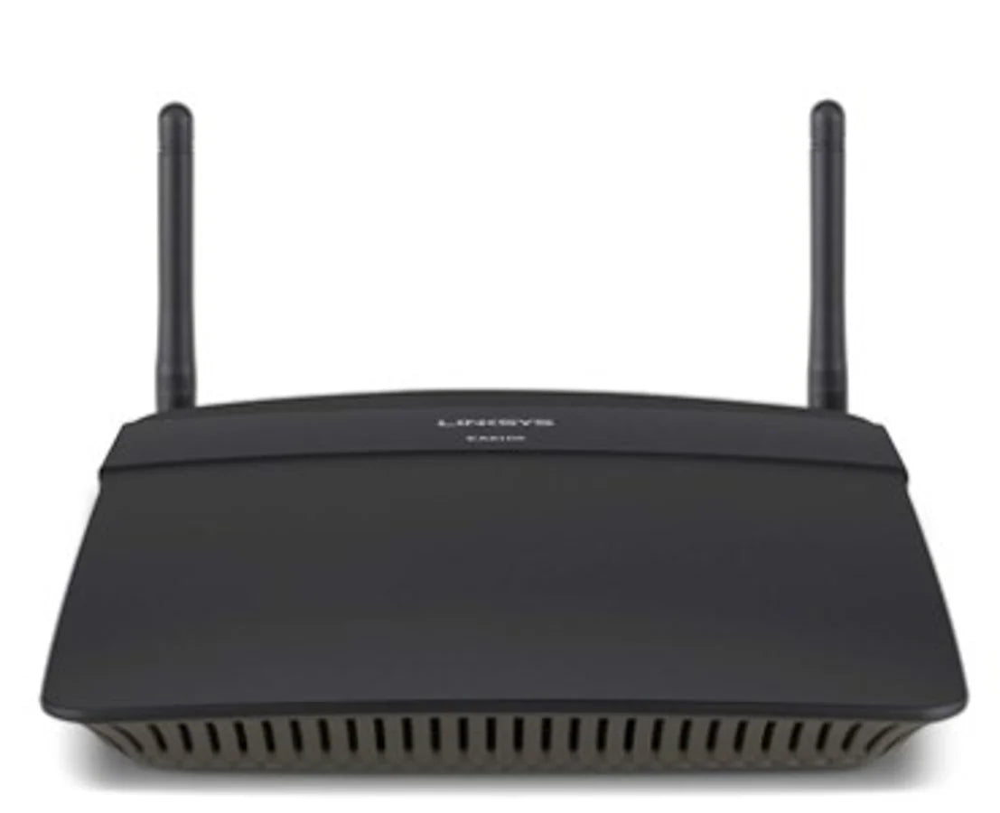 EA6100  Linksys  Redes Panamá [e7dfeaa1-22ba-4c38-a193-a811d947a265]