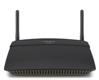 EA6100  Linksys  Redes Panamá [e7dfeaa1-22ba-4c38-a193-a811d947a265]