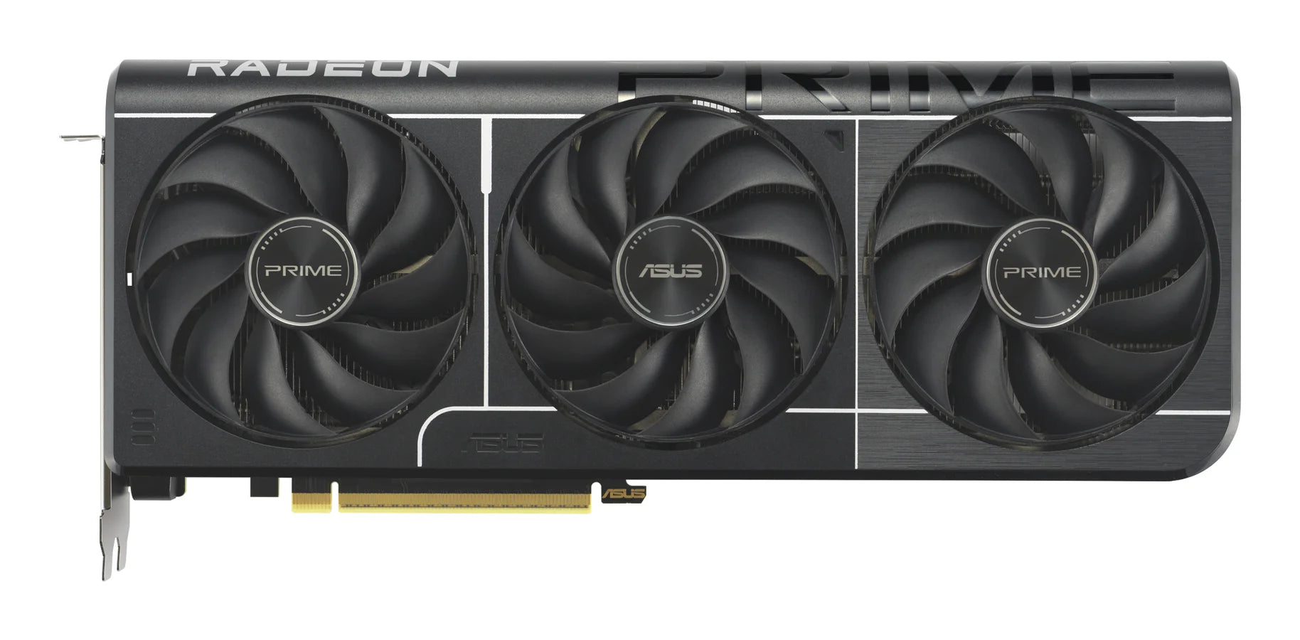 PRIME-RX9060XT-O8G  ASUS  Componentes Informáticos Panamá [e7e787f2-2959-42b9-a915-c7066325568a]