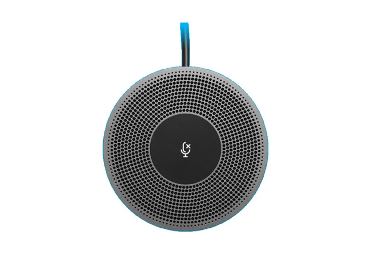 989-000405  Logitech  Audio y Video Panamá [e7efeb43-5628-4c3b-9fa6-a1746170fef4]