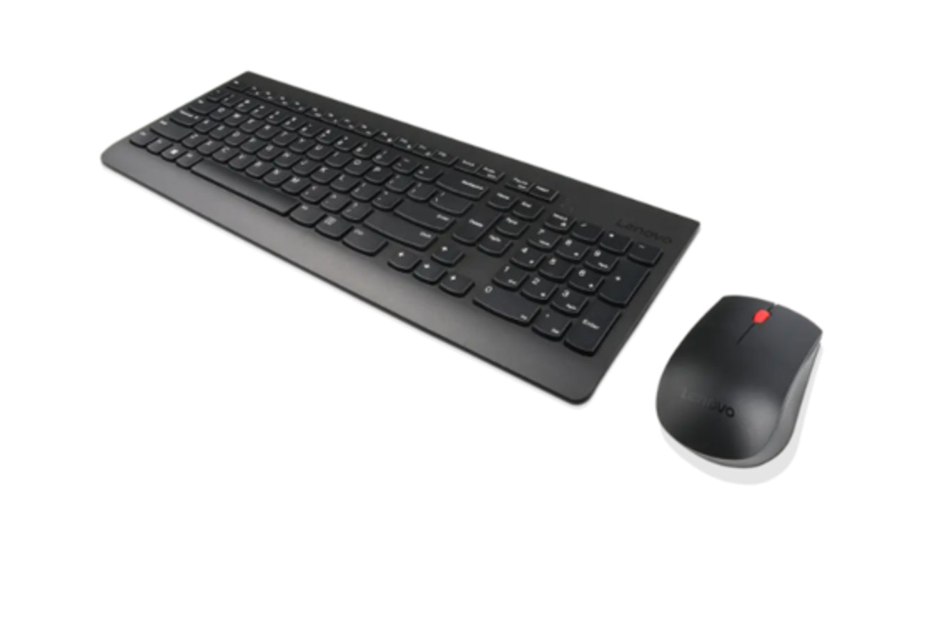 GX30N81782  Lenovo  Periféricos Panamá [e7f4f7a9-27fb-4b46-9b87-4fbd9c7374ba]