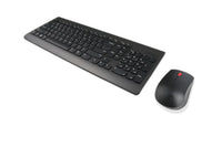 GX30N81782  Lenovo  Periféricos Panamá [e7f4f7a9-27fb-4b46-9b87-4fbd9c7374ba]