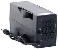 DS-UPS600-x [e7f99eb4-7521-41a9-9f78-a1b5f15bb575]