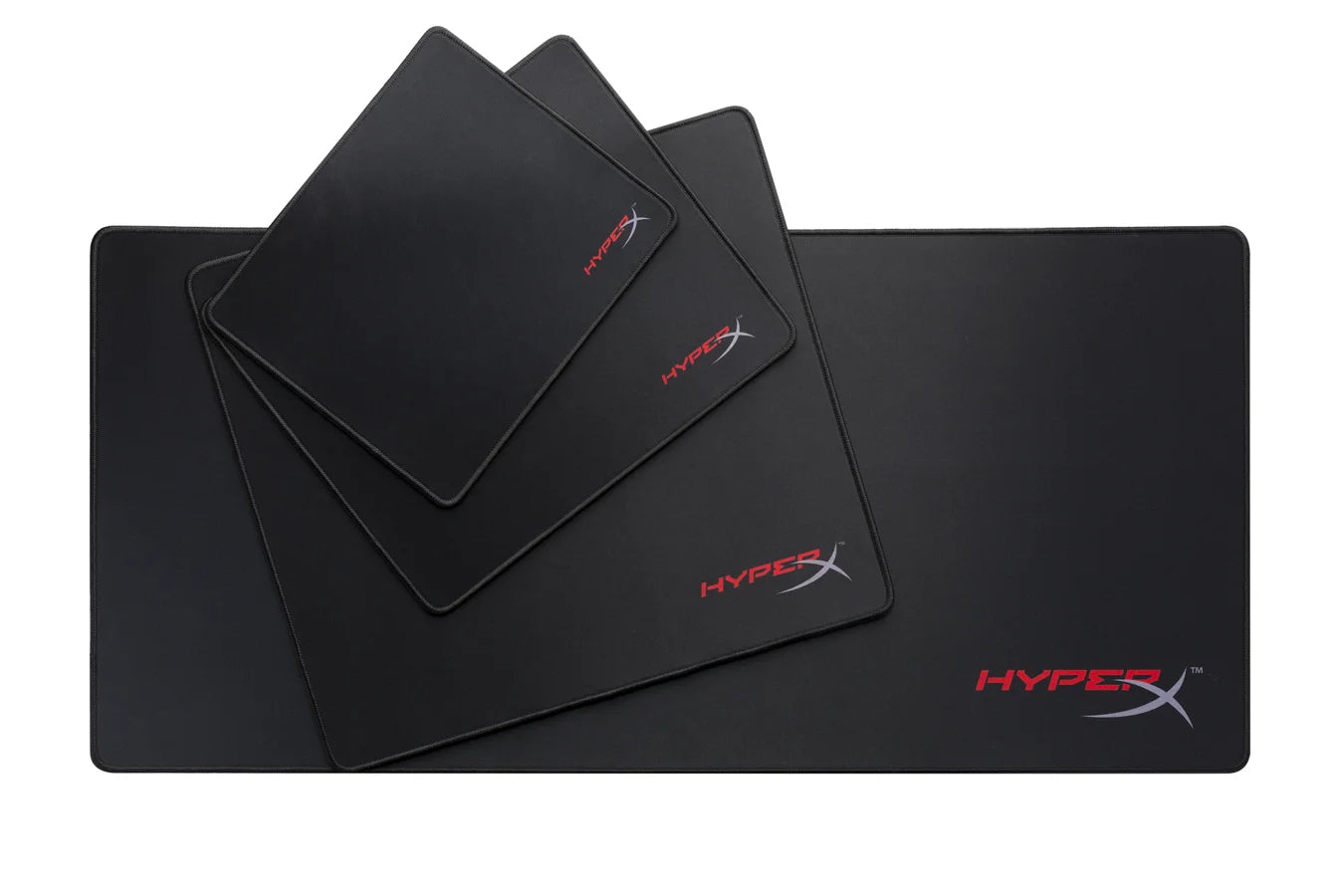 HX-MPFS-L  HyperX  Accesorios para Computadores Panamá [e7fb0bc0-5534-467a-8ede-1a12ee906067]