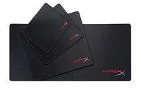 HX-MPFS-L  HyperX  Accesorios para Computadores Panamá [e7fb0bc0-5534-467a-8ede-1a12ee906067]