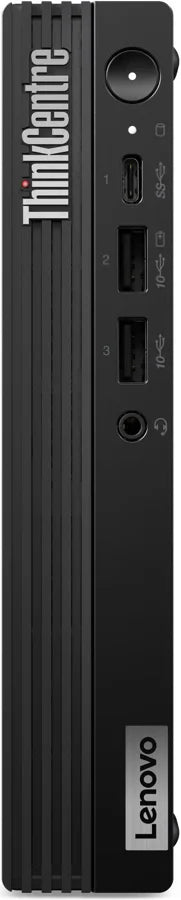 12TD0039FJ  Lenovo  Computadores Panamá [e7fca47e-2a71-4ffb-ad57-f5ba5f0ffaa2]