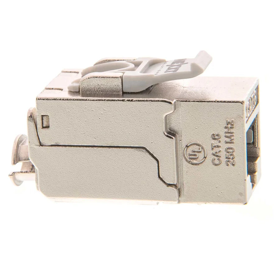 AW131NXT03 [e8021956-18c0-4522-b567-c2fb84d87a85]