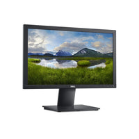 E1920H  Dell  Monitores Panamá [e804d349-eb6b-4a96-8387-ac54491388c9]