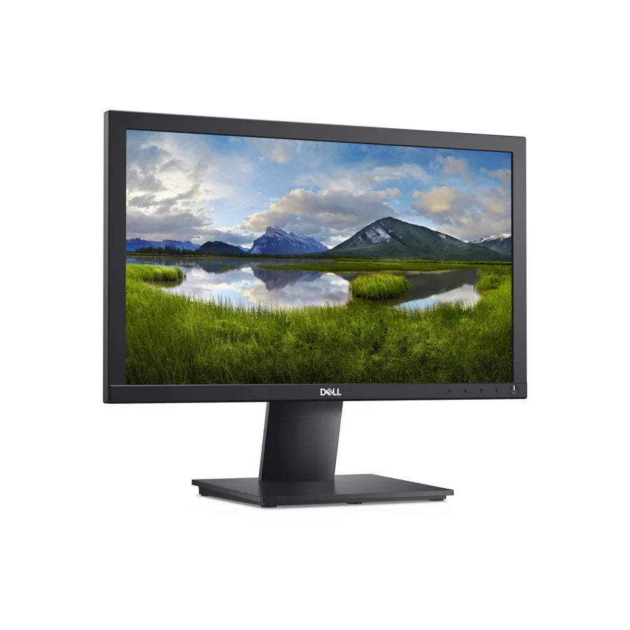 E1920H  Dell  Monitores Panamá [e804d349-eb6b-4a96-8387-ac54491388c9]