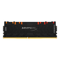 HX432C16PB3A/16  HyperX  Memorias Panamá [e805fefb-3307-440f-b0ed-ccd5dc684bad]