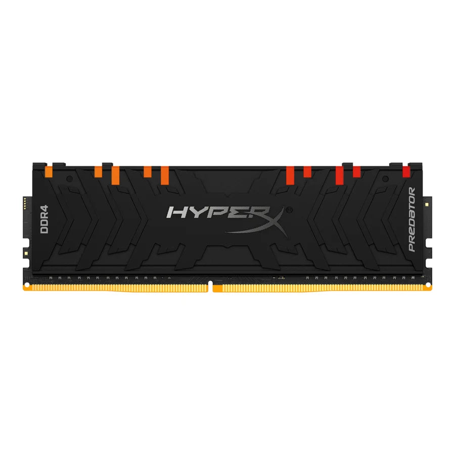 HX432C16PB3A/16  HyperX  Memorias Panamá [e805fefb-3307-440f-b0ed-ccd5dc684bad]