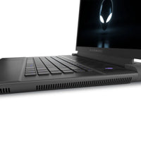 RF37J  Dell  Computadores Panamá [e810402a-d231-4e72-9475-9af00727d163]