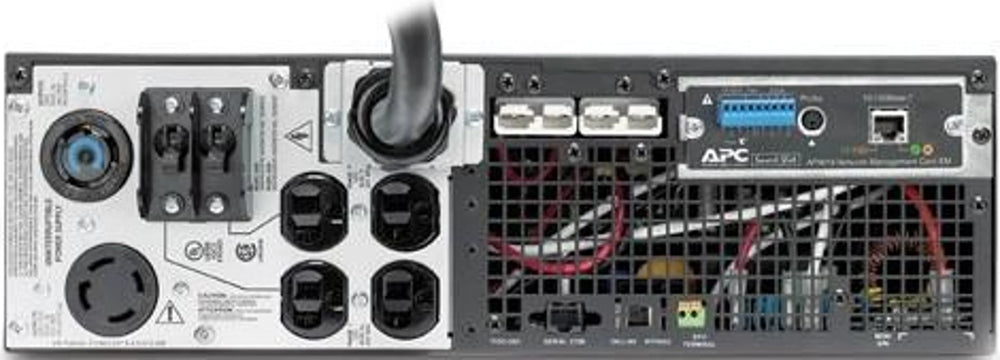 SURTD6000RMXLP3U [e814f69a-5f5c-4ff1-94cc-b99a65c8bf2a]