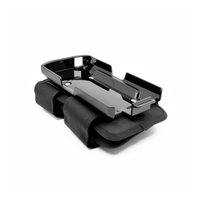 SG-TC2Y-ARMNT-01 [e818ba45-4b78-4da2-a68a-335b11818380]