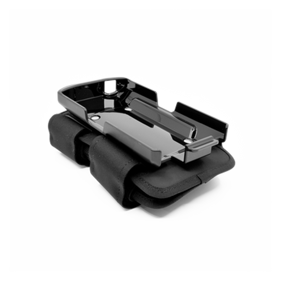 SG-TC2Y-ARMNT-01 [e818ba45-4b78-4da2-a68a-335b11818380]