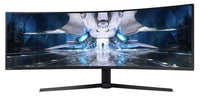 LS49AG952NNXZA  Samsung  Monitores Panamá [e8198aea-ab28-4bb7-9cd9-c106d7a39aa9]
