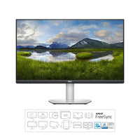S2721QS  Dell  Monitores Panamá [e81f6caa-a2a1-4ae5-b961-d1df67319192]