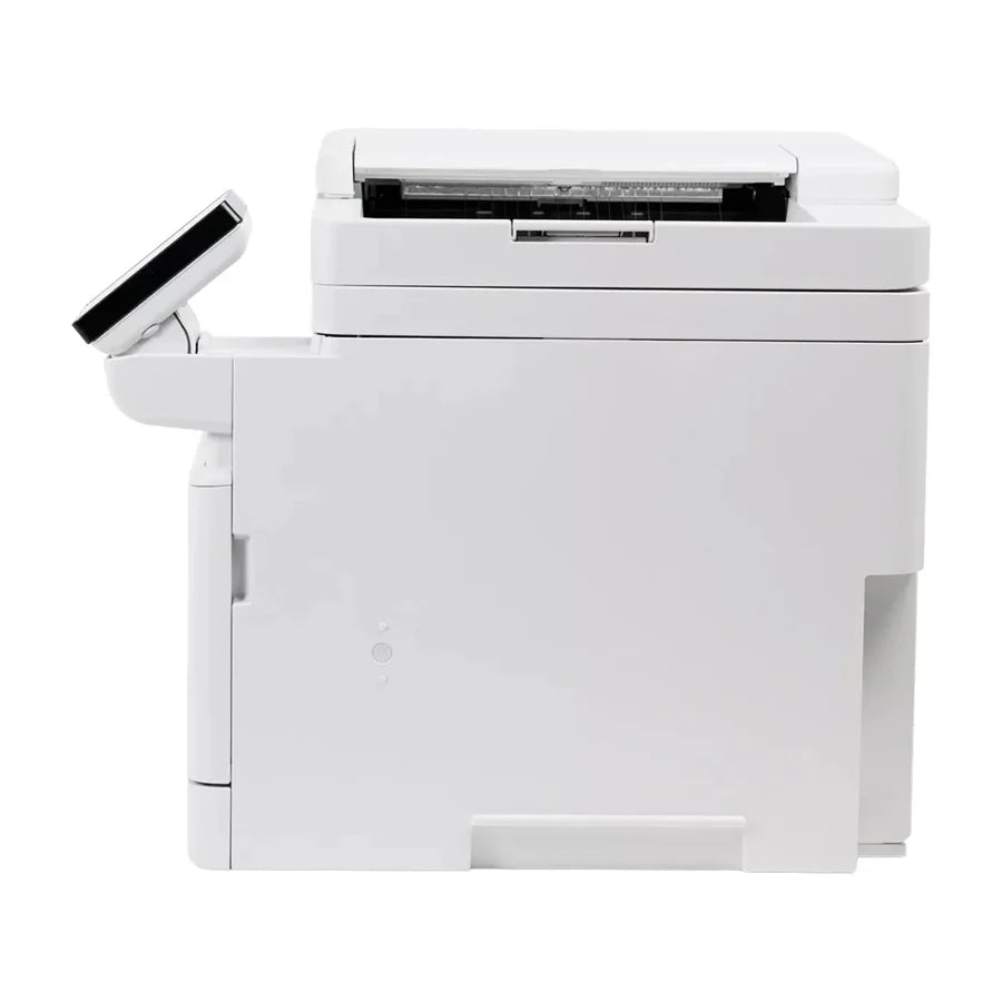 6928C005AA  Canon  Impresoras y Escáneres Panamá [e8222c79-759f-4fd0-a71a-73bfb7526968]