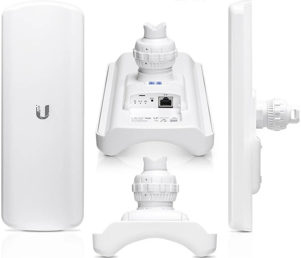 LAP-GPS  Ubiquiti  Redes Panamá [e8230590-6b87-4dc1-9b4b-ad64cdcd3e46]