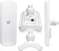 LAP-GPS  Ubiquiti  Redes Panamá [e8230590-6b87-4dc1-9b4b-ad64cdcd3e46]
