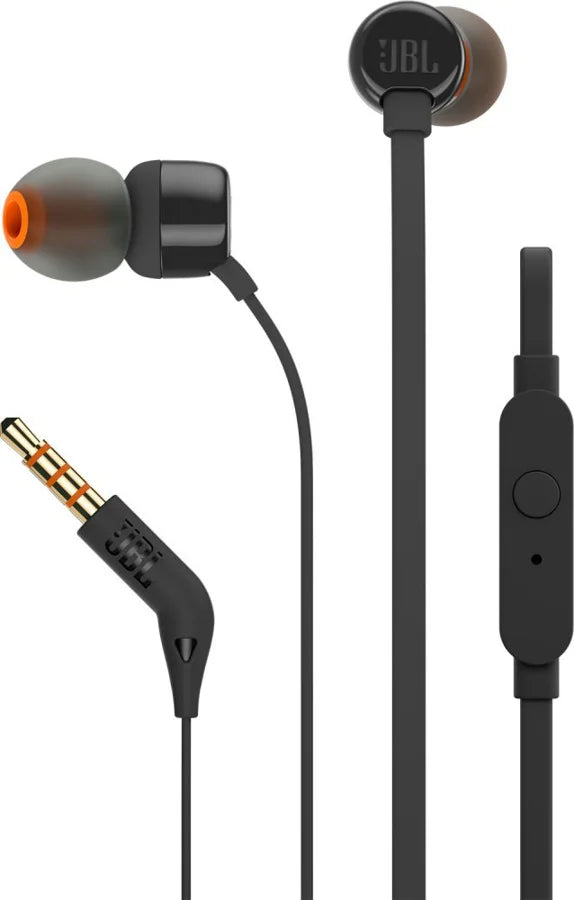 JBLT110BLKAM  JBL  Audio y Video Panamá [e82aa3f5-84ae-4751-869f-7ddea2e8d58e]