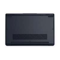 82KT00BQCL  Lenovo  Computadores Panamá [e82f95fd-43c4-46d5-a465-08a8e01a96f5]