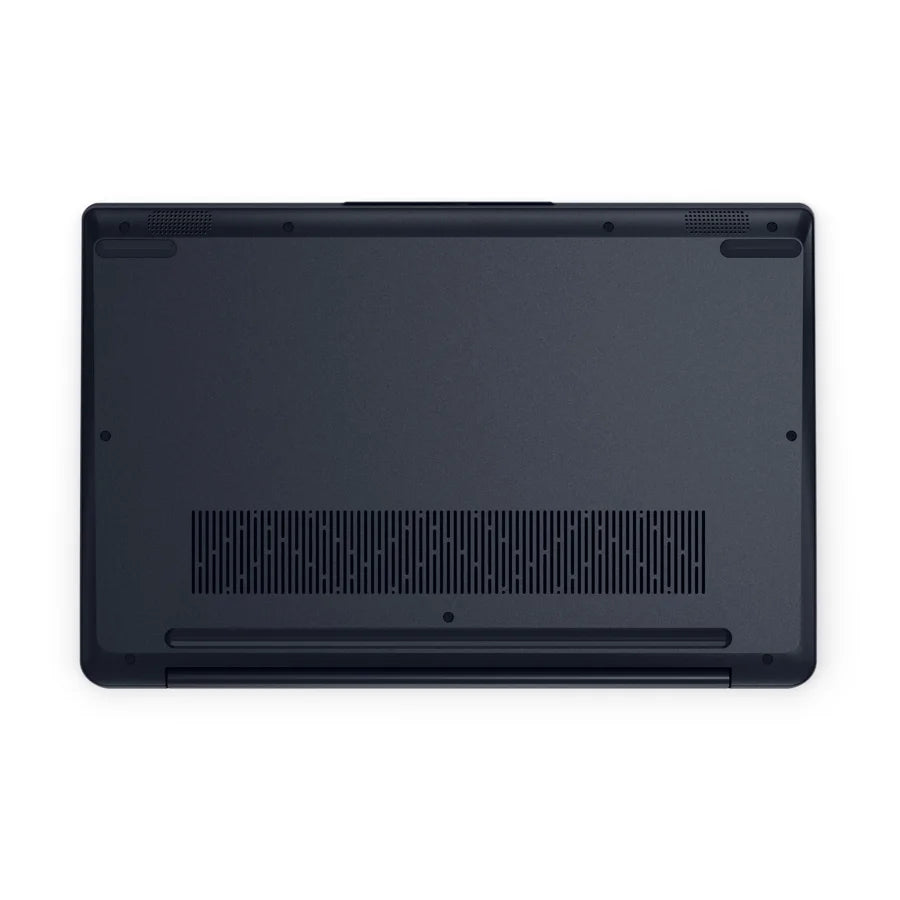 82KT00BQCL  Lenovo  Computadores Panamá [e82f95fd-43c4-46d5-a465-08a8e01a96f5]