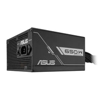 PRIME-650B-BLACK  ASUS  Componentes Informáticos Panamá [e8371909-78d8-4993-9a23-c98e789d8131]