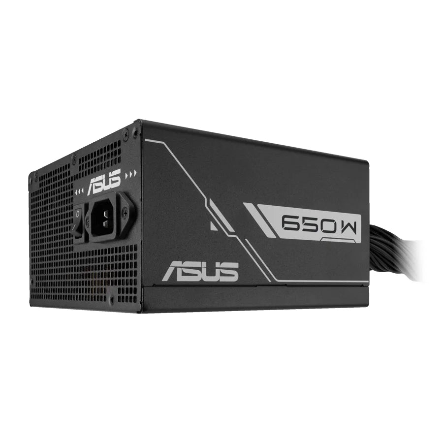 PRIME-650B-BLACK  ASUS  Componentes Informáticos Panamá [e8371909-78d8-4993-9a23-c98e789d8131]
