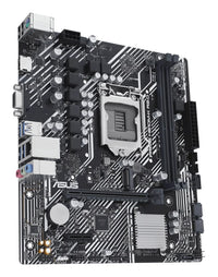 PRIME H510M-K R2.0  ASUS  Componentes Informáticos Panamá [e8461fd4-440c-4594-9be1-4af5a40deaa1]