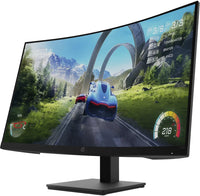 33K29AA#ABA  HP  Monitores Panamá [e84deee0-f848-4a84-ad46-05fa1641b7e9]