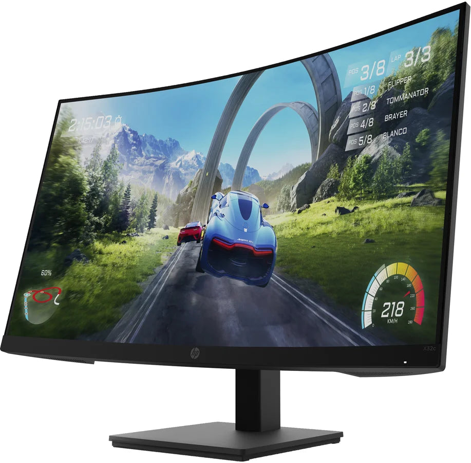 33K29AA#ABA  HP  Monitores Panamá [e84deee0-f848-4a84-ad46-05fa1641b7e9]