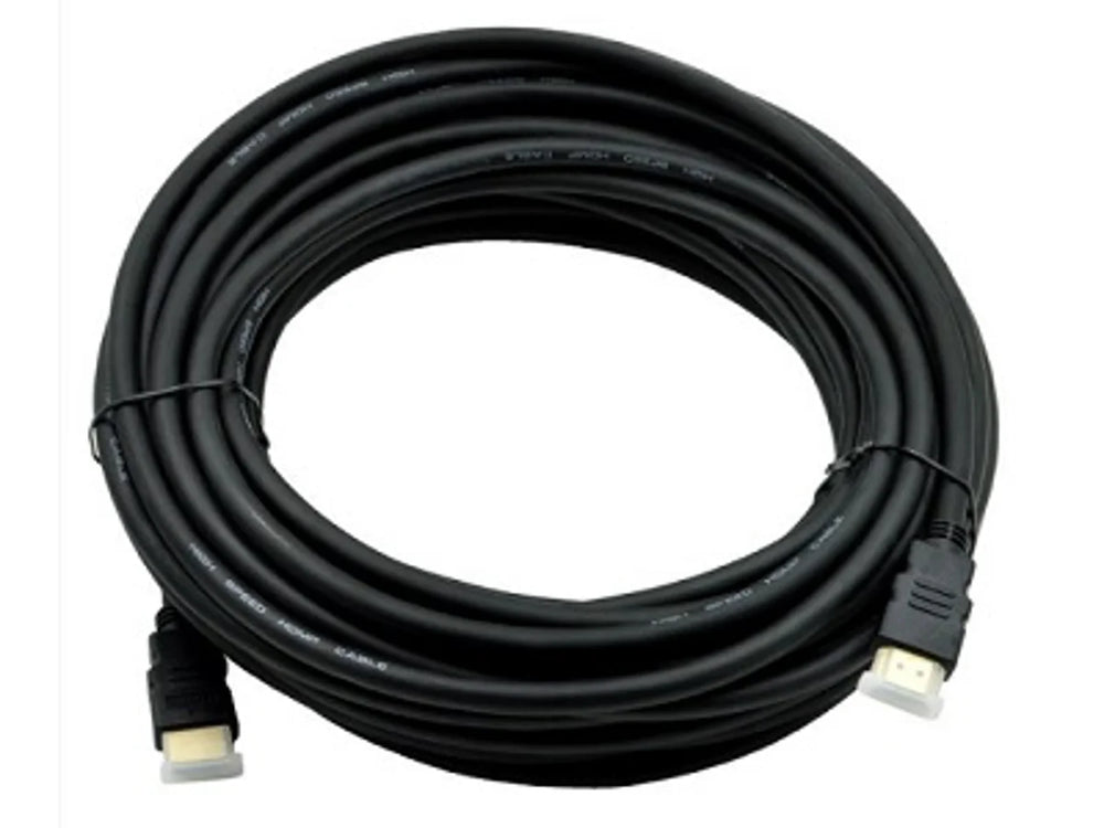 XTC-370  Xtech  Audio y Video Panamá [e84f19d0-c2e3-4ada-9a7e-cce2568597e4]