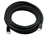 XTC-370  Xtech  Audio y Video Panamá [e84f19d0-c2e3-4ada-9a7e-cce2568597e4]