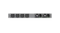 ECS-24-PoE [e8503448-9176-4eb5-8c3c-df3d0b44a23f]