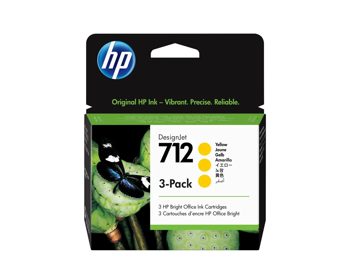3ED79A  HP  Consumibles y Media Panamá [e8526874-ad94-46ab-abfa-94d66a950101]