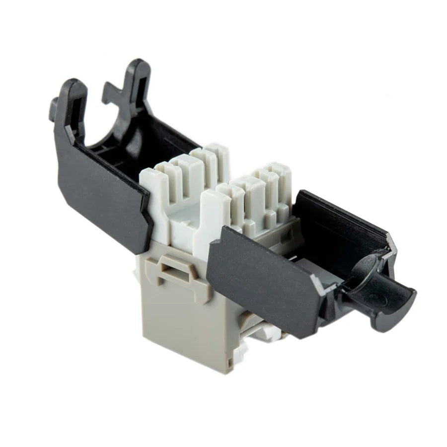 NXK-UTG00 [e8528dd5-c601-4ba4-a659-eb6415a3fa37]
