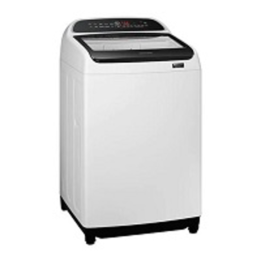 WA17T6260BW/AP  Samsung  Electrodomésticos Panamá