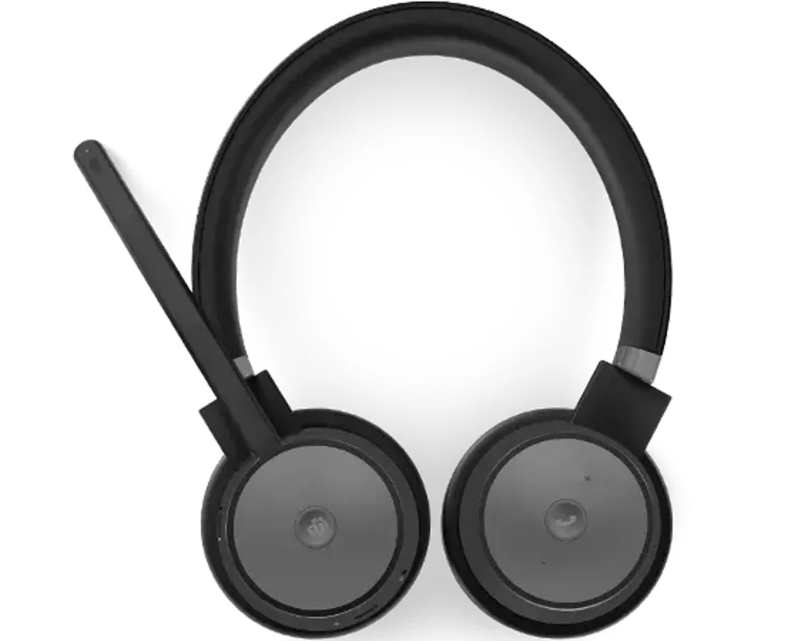 4XD1C99221  Lenovo  Headset Panamá [e876223c-43e5-45f1-9bce-8aa1c09c8f93]