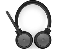 4XD1C99221  Lenovo  Headset Panamá [e876223c-43e5-45f1-9bce-8aa1c09c8f93]