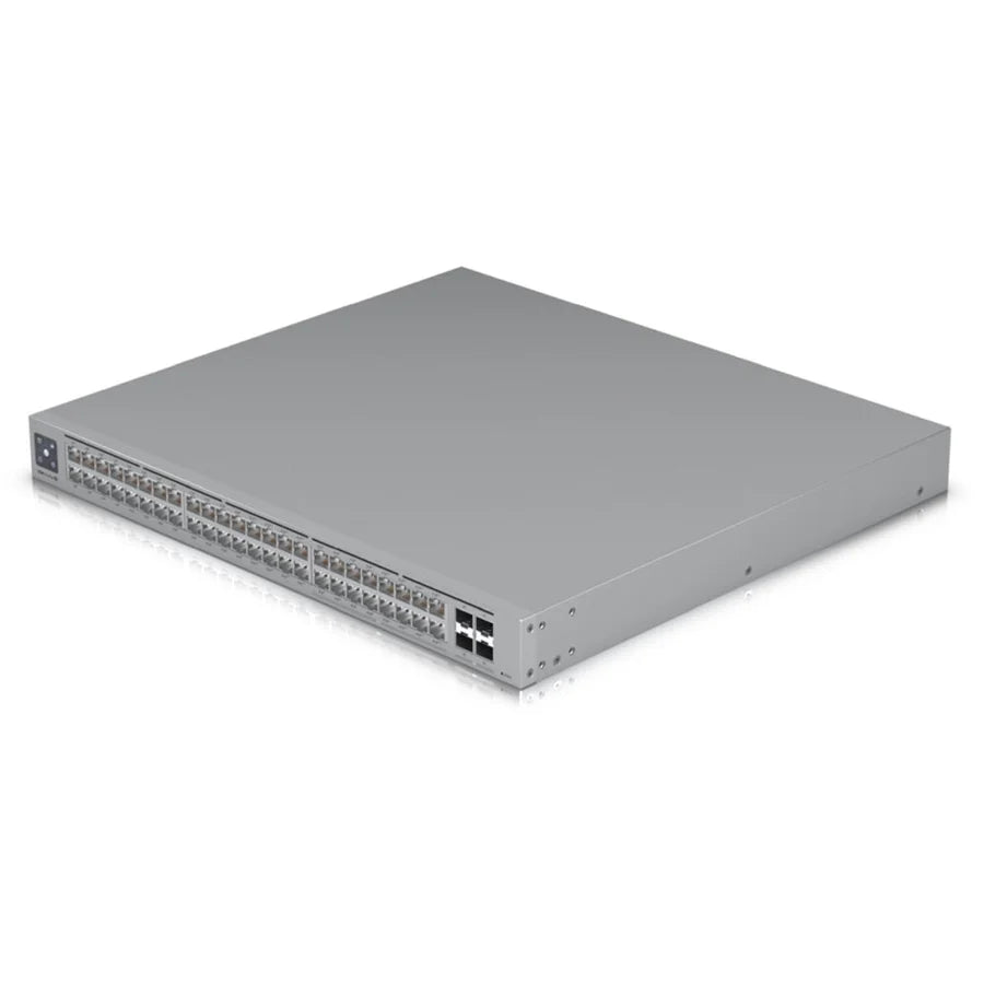 USW-PRO-MAX-48-POE [e87f3bdf-6961-4f9e-a86b-31a20bc5c2d1]