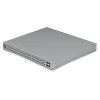 USW-PRO-MAX-48-POE [e87f3bdf-6961-4f9e-a86b-31a20bc5c2d1]