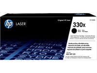 W1030XC  HP  Consumibles y Media Panamá [e88bc8b3-8e62-4a53-99a5-32a3aa210a54]