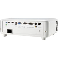 PG706HD  Viewsonic  Proyectores Panamá [e88e0c94-6dd2-42a8-82ac-3d9c106d460f]