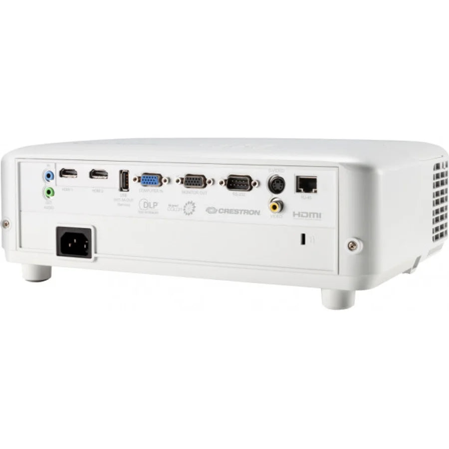 PG706HD  Viewsonic  Proyectores Panamá [e88e0c94-6dd2-42a8-82ac-3d9c106d460f]