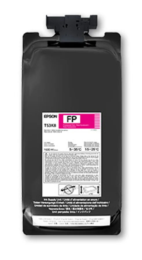 T53K820  Epson  Consumibles y Media Panamá [e89b5315-9e0a-4ed6-b2cd-2c93a404ac44]