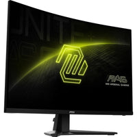 MAG 32CQ6F  MSI  Monitores Panamá [e8a6497e-9b94-4715-8640-7fa8bd070e80]