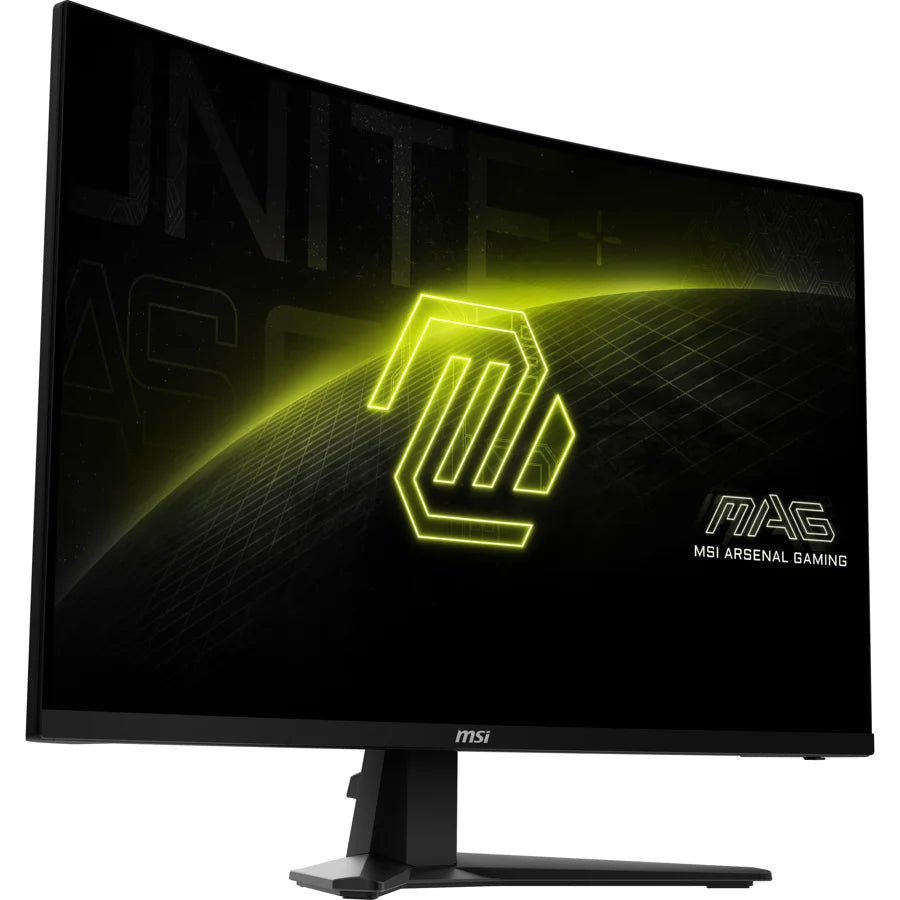 MAG 32CQ6F  MSI  Monitores Panamá [e8a6497e-9b94-4715-8640-7fa8bd070e80]