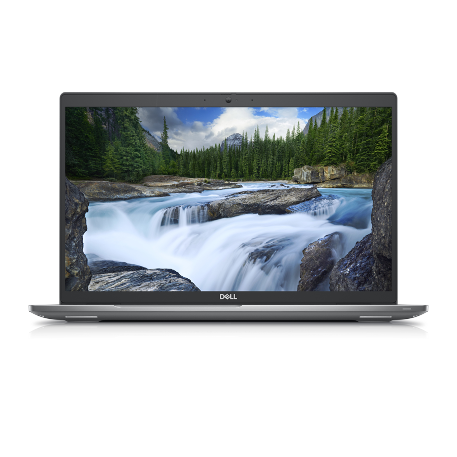 L553i7ADe16512W11D3WXCTO  Dell  Computadores Panamá