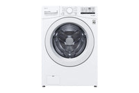 WM20WV26W  LG  Electrodomésticos Panamá [e8b43ace-9aa0-4b2b-adc4-58904c369848]